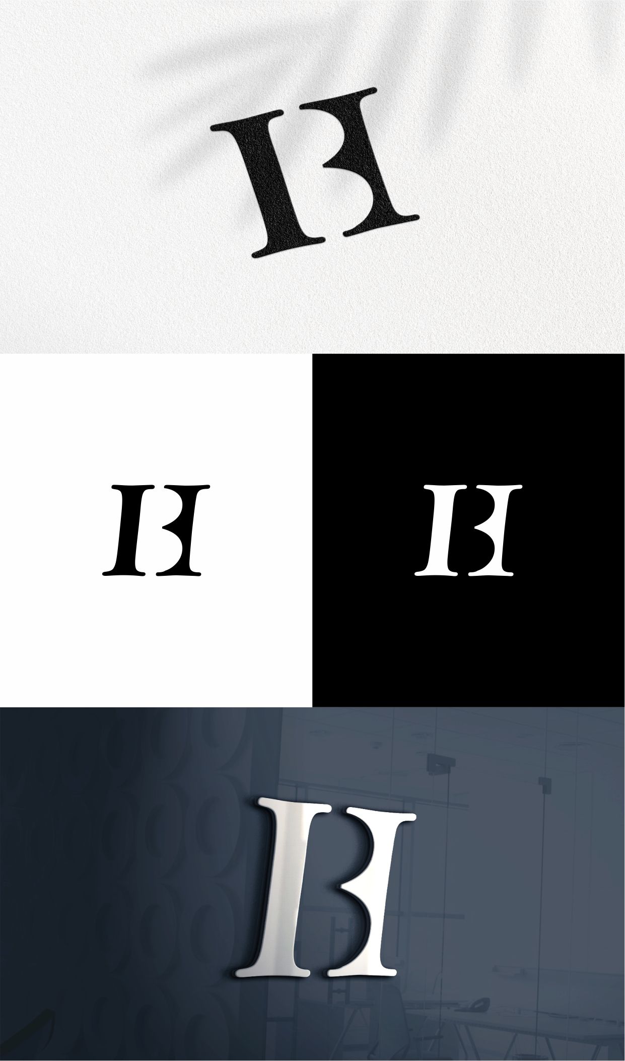 Logo Design by creativechauhan1989 for this project | Design #33222946