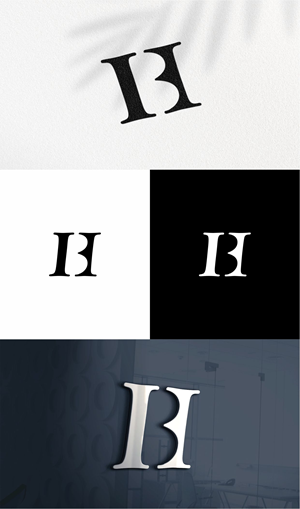 Logo Design by creativechauhan1989 for this project | Design: #33222946