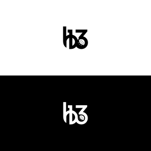 Diseño de Logo por Adi firadika para este proyecto | Diseño #33262399
