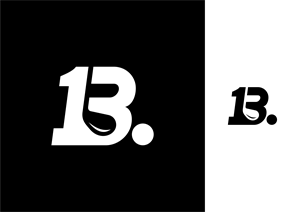 Logo Design by ammar_ed for this project | Design: #33221958