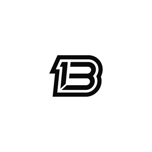 Logo Design by Awaiz786 for this project | Design: #33239151