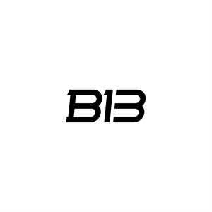 Logo Design by Awaiz786 for this project | Design: #33239232