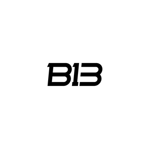 Logo Design by Awaiz786 for this project | Design: #33239251