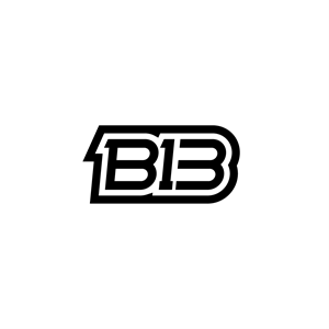 Logo Design by Awaiz786 for this project | Design: #33239265
