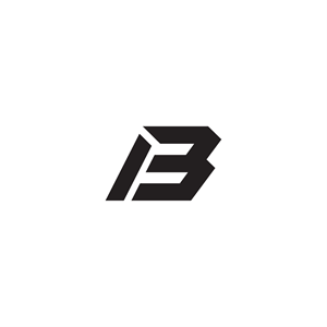 Logo Design by Awaiz786 for this project | Design: #33242797