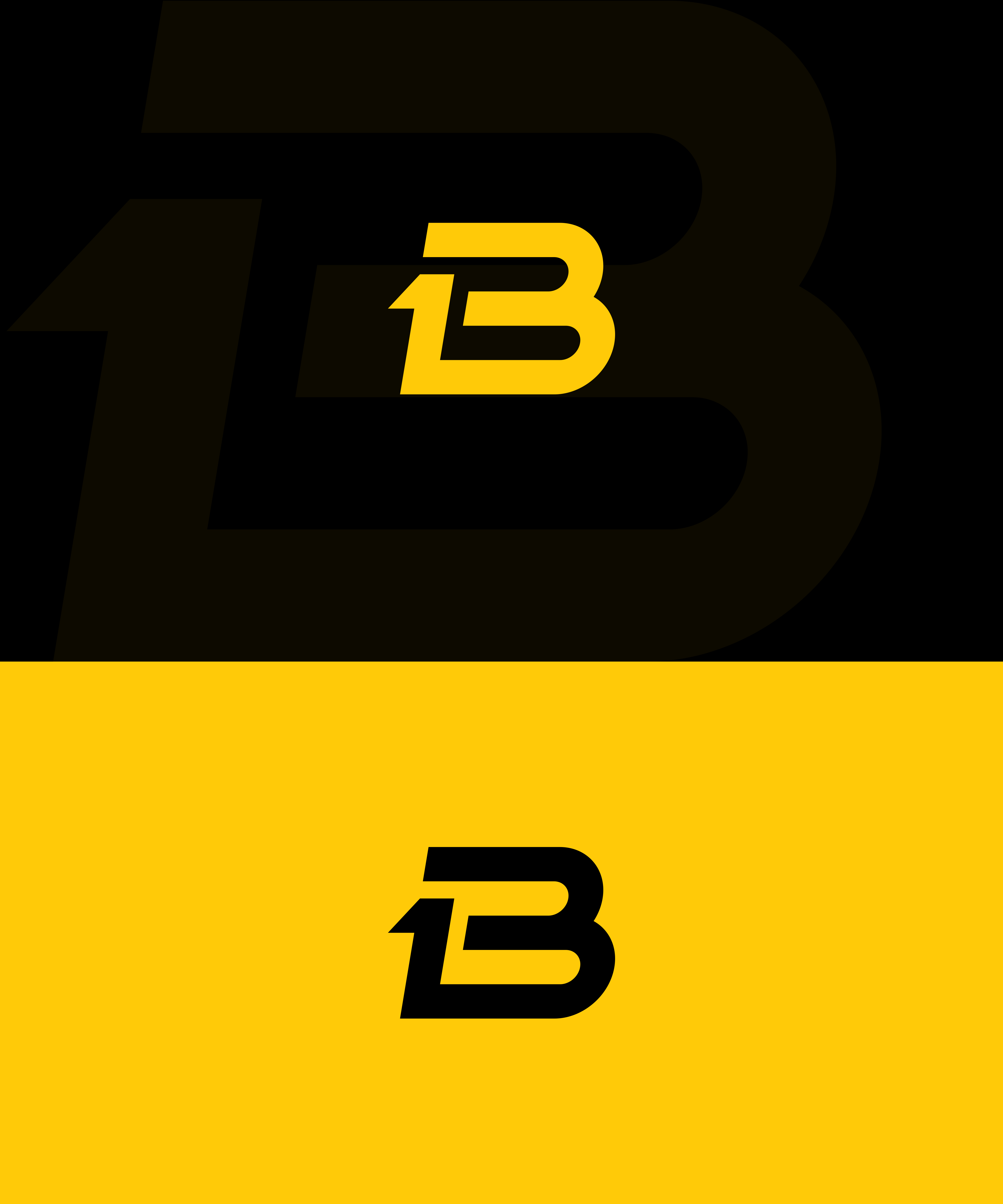 Diseño de Logo por soriyeee para este proyecto | Diseño #33223221