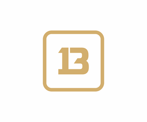 Logo Design by Queenza