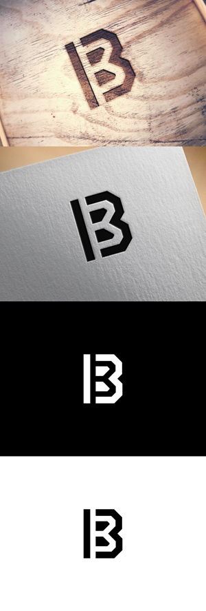 Logo Design by designA78 for this project | Design: #33222731