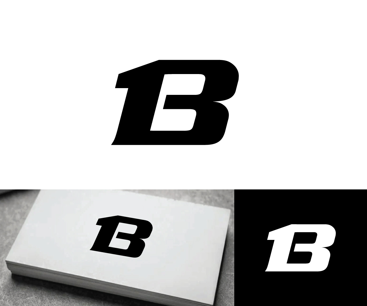 Logo Design by Ansh Design for this project | Design #33223560