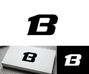 Logo Design by Ansh Design for this project | Design: #33223560