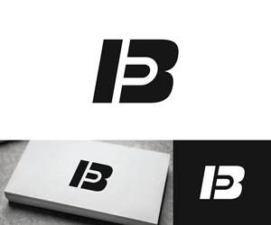 Logo Design by Ansh Design for this project | Design: #33223561