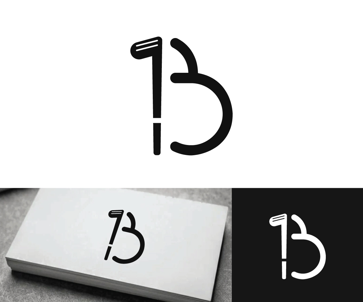 Logo Design by Ansh Design for this project | Design #33223562