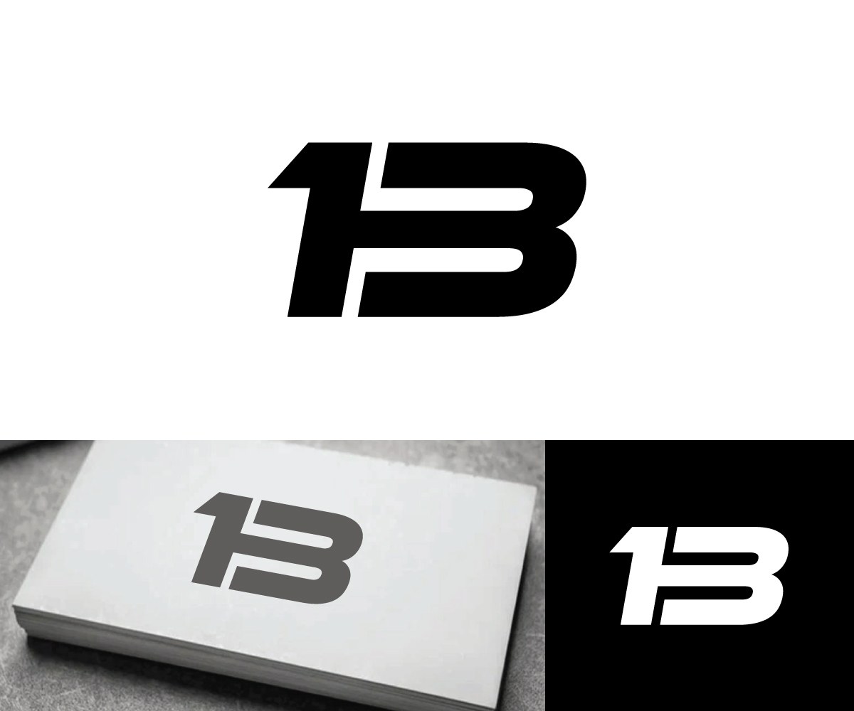 Logo Design by Ansh Design for this project | Design #33223563