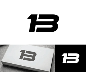 Logo Design by Ansh Design for this project | Design: #33223563