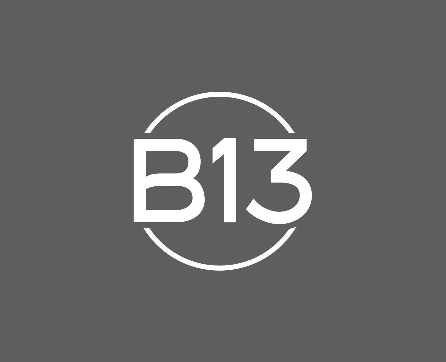 Logo Design by Soonia for this project | Design #33224440
