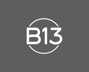 Logo Design by Soonia for this project | Design: #33224440