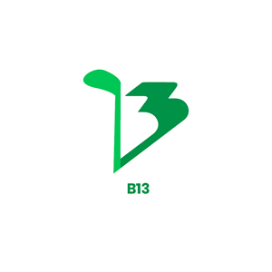 Logo Design by Rockzzila for this project | Design: #33264440