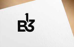 Diseño de Logo por Logo_Creat0r para este proyecto | Diseño #33226074