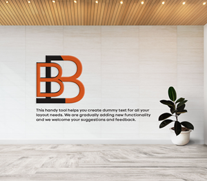 Logo Design by Mega House for this project | Design: #33226243