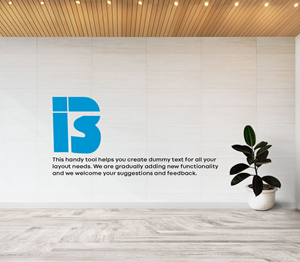 Logo Design by Mega House for this project | Design: #33226251