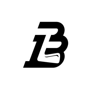 Diseño de Logo por geni para este proyecto | Diseño #33248078