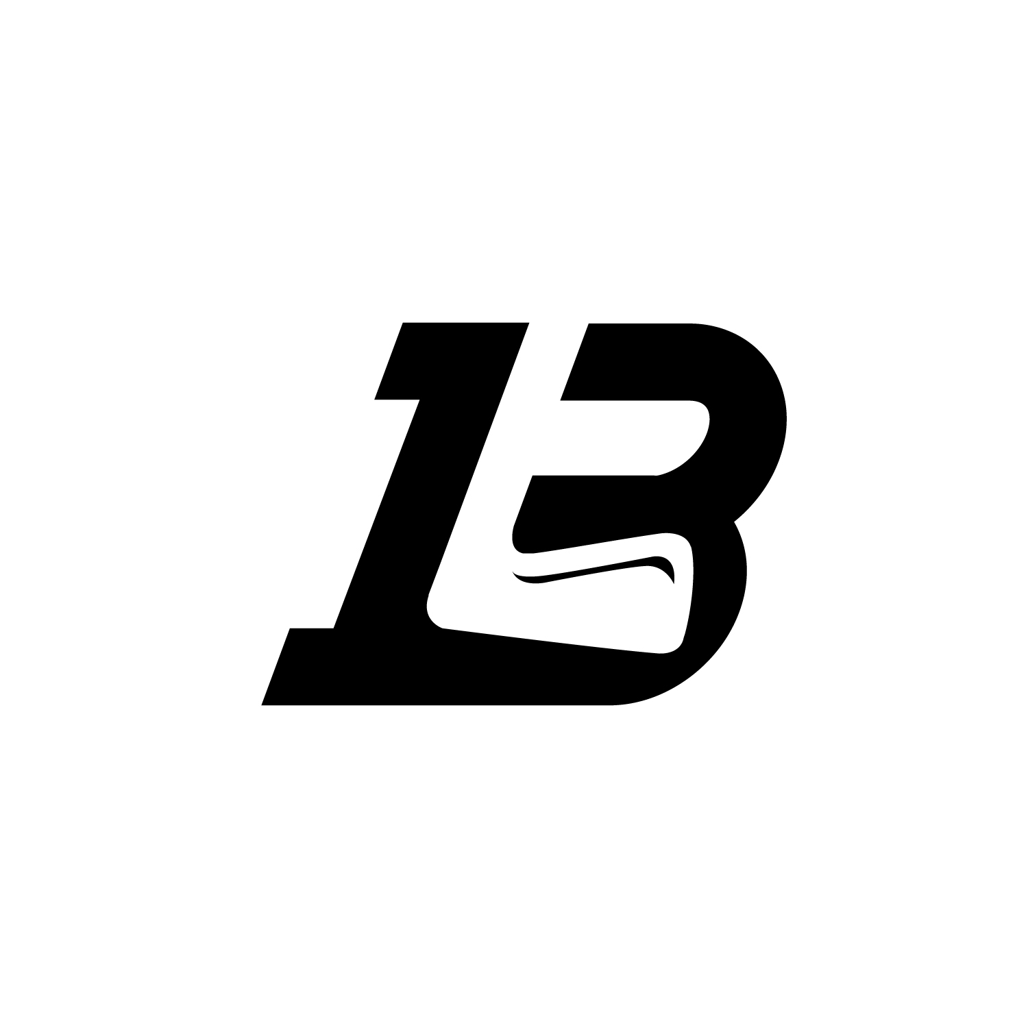 Logo Design by geni for this project | Design #33248079