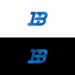 Logo Design by ark 2 for this project | Design: #33223870
