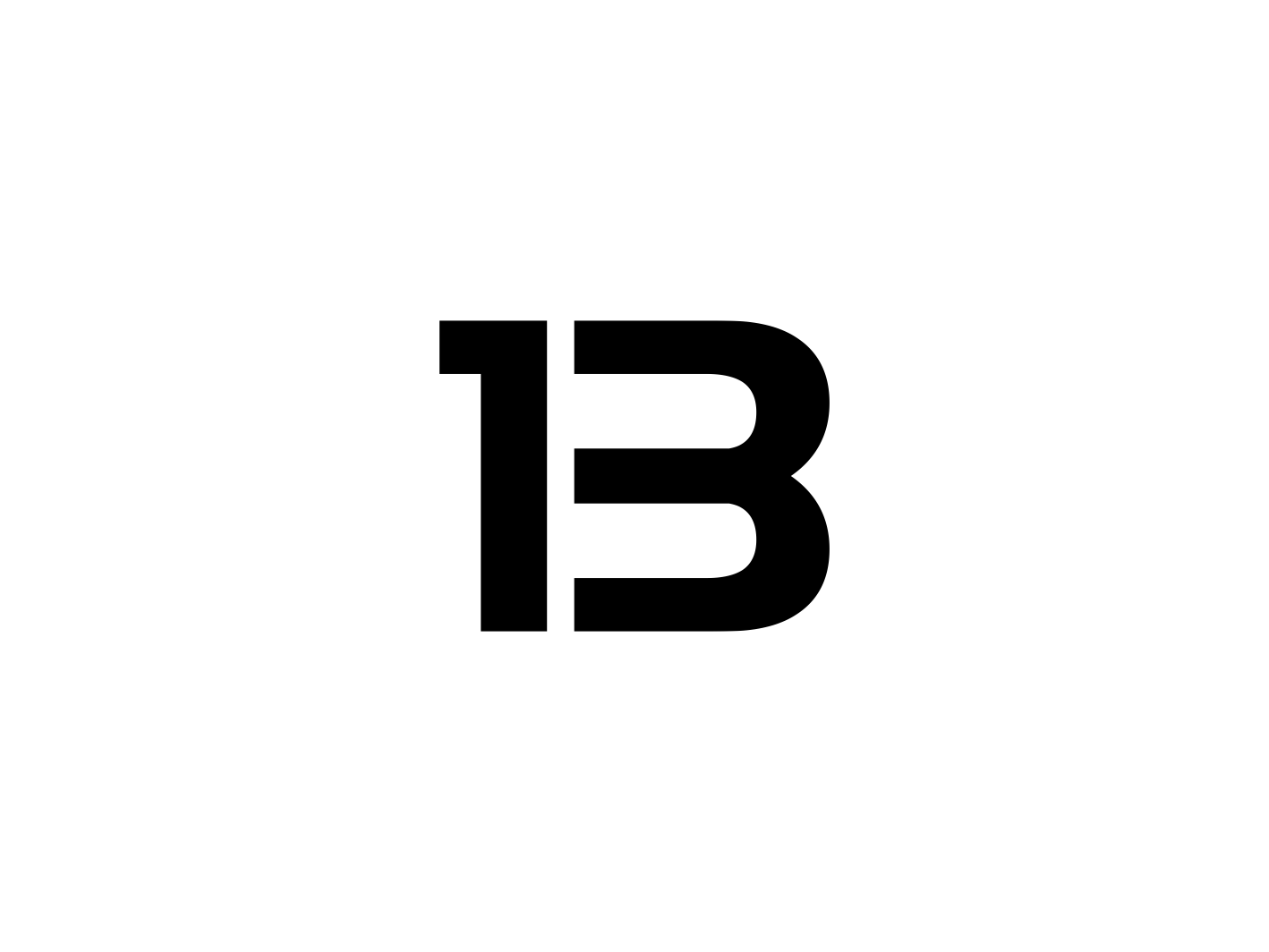 Diseño de Logo por BNdesigner para este proyecto | Diseño #33243482