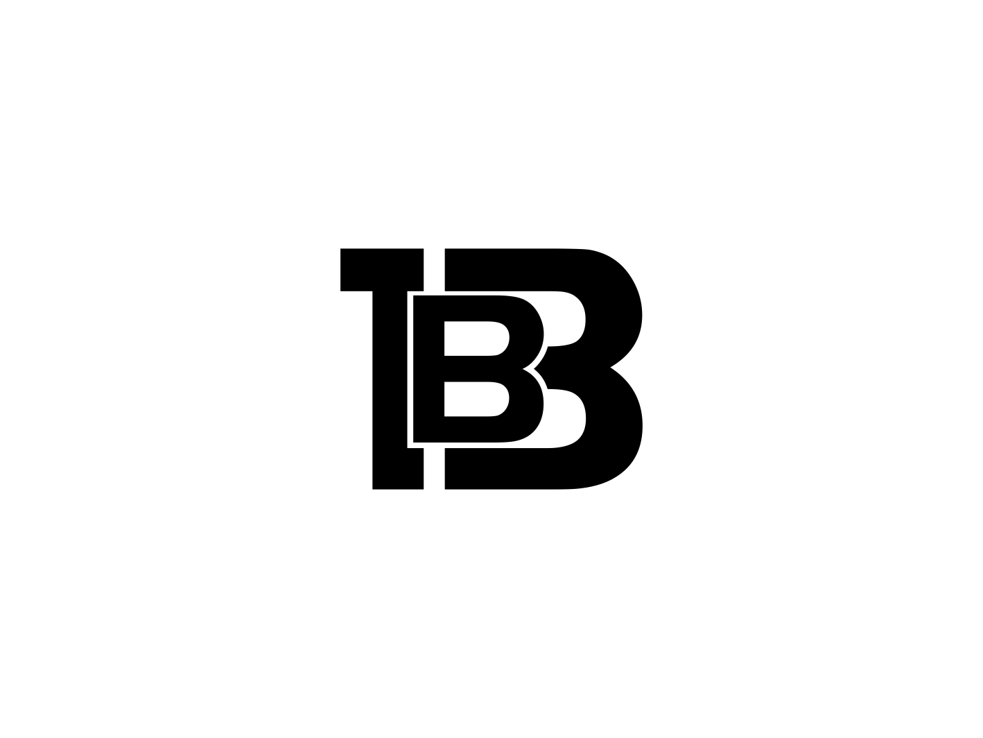 Diseño de Logo por BNdesigner para este proyecto | Diseño #33243483