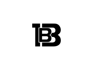 Logo Design by BNdesigner for this project | Design: #33243483