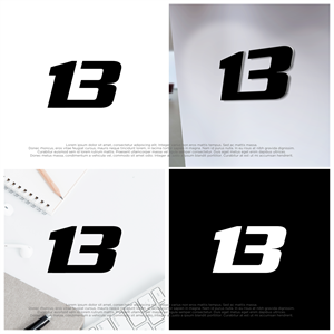 Design de Logo par shiroRo pour ce projet | Design : #33235325