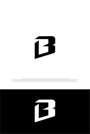 Design de Logo par shiroRo pour ce projet | Design : #33278739