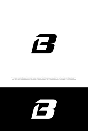 Logo Design by shiroRo for this project | Design: #33278743