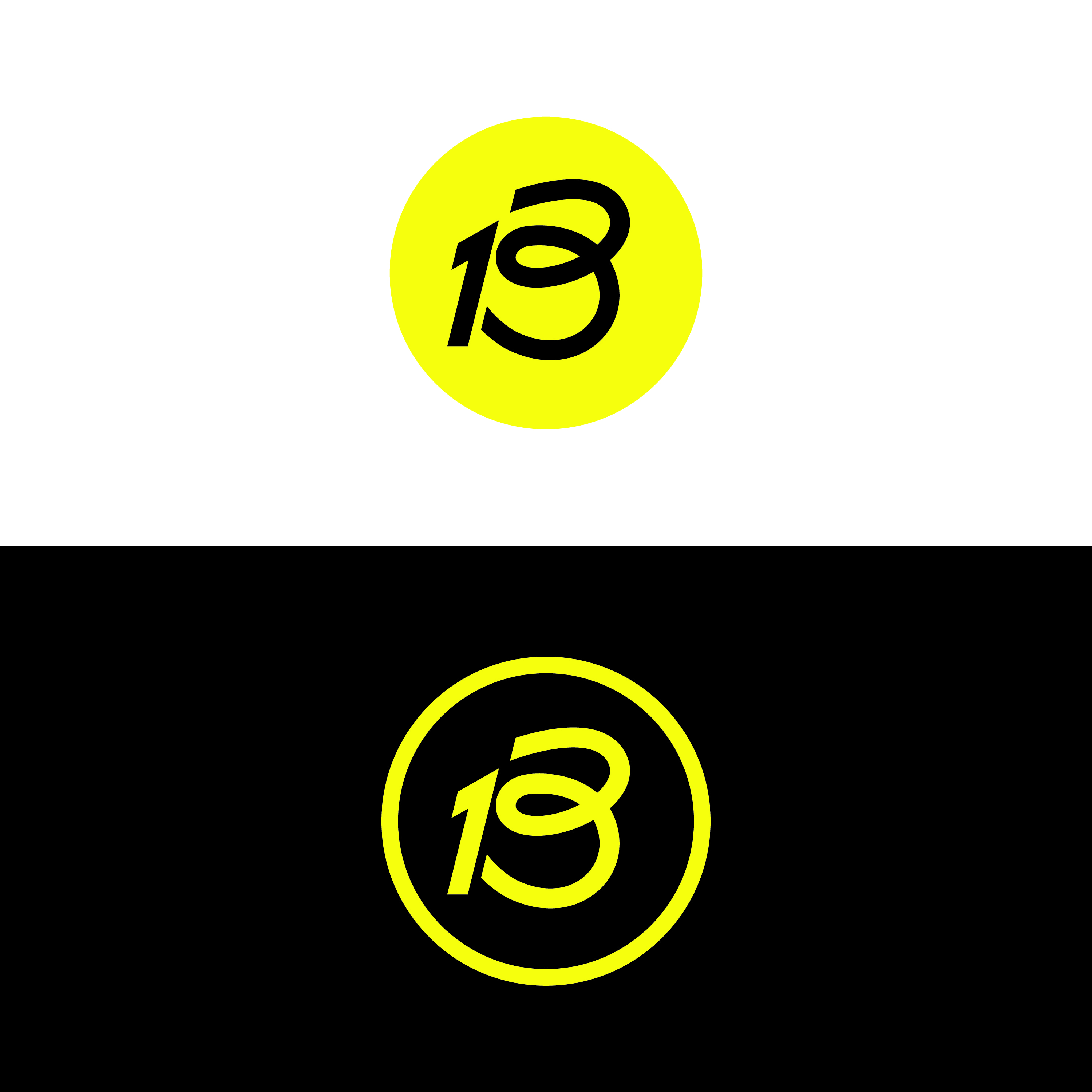 Logo Design by Ashraful 9 for this project | Design #33223038