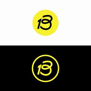 Logo Design by Ashraful 9 for this project | Design: #33223038
