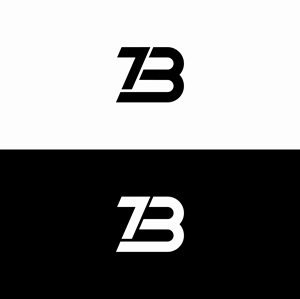 Logo Design by Ashraful 9 for this project | Design: #33223042