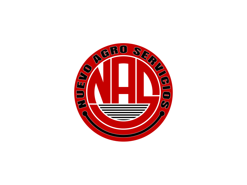Diseño de Logo por rahma 5 para este proyecto | Diseño #33221554