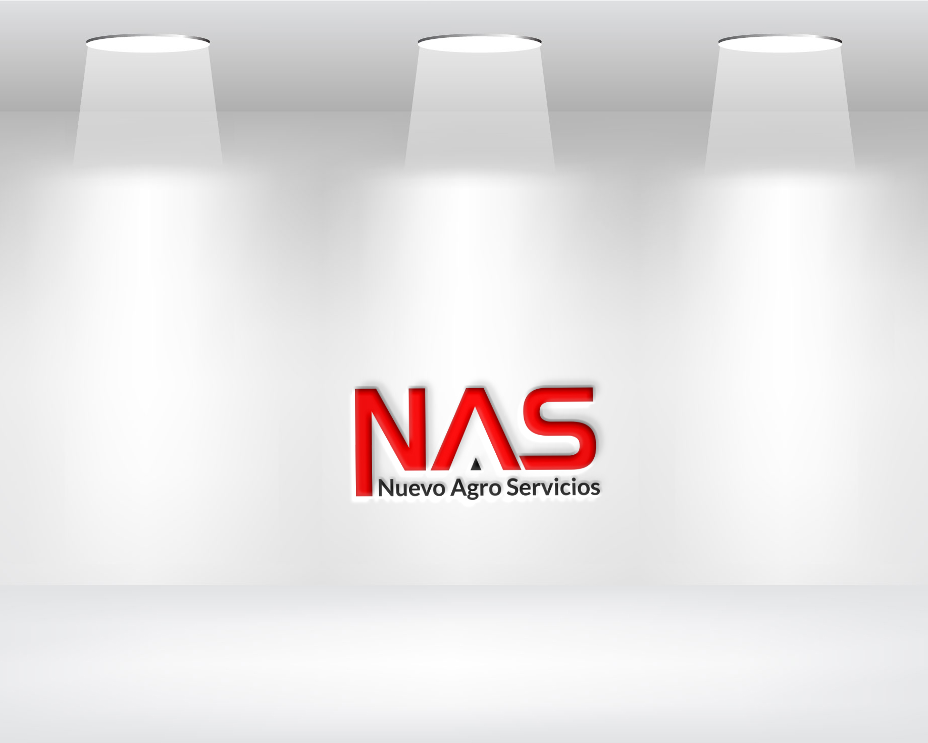 Logo Design by Daniel Khan for this project | Design #33222274