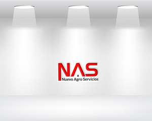 Logo-Design von Daniel Khan für dieses Projekt | Design: #33222274