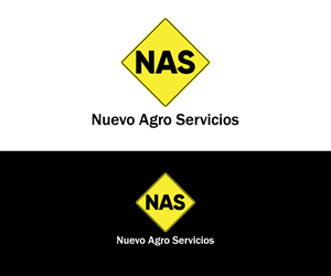 Logo Design by Kavth for this project | Design: #33230357