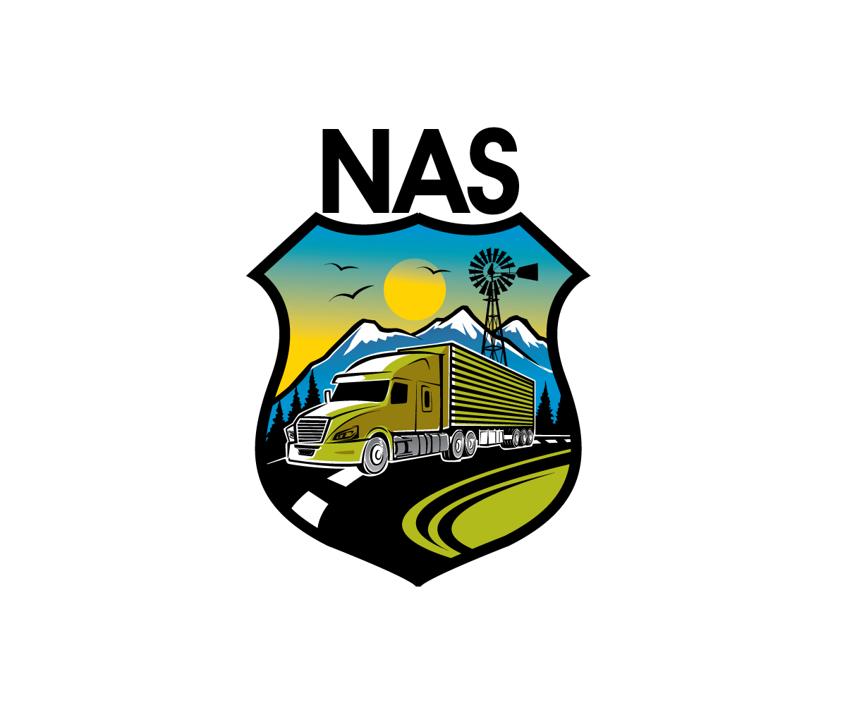 Diseño de Logo por LogoPoko para este proyecto | Diseño #33225682