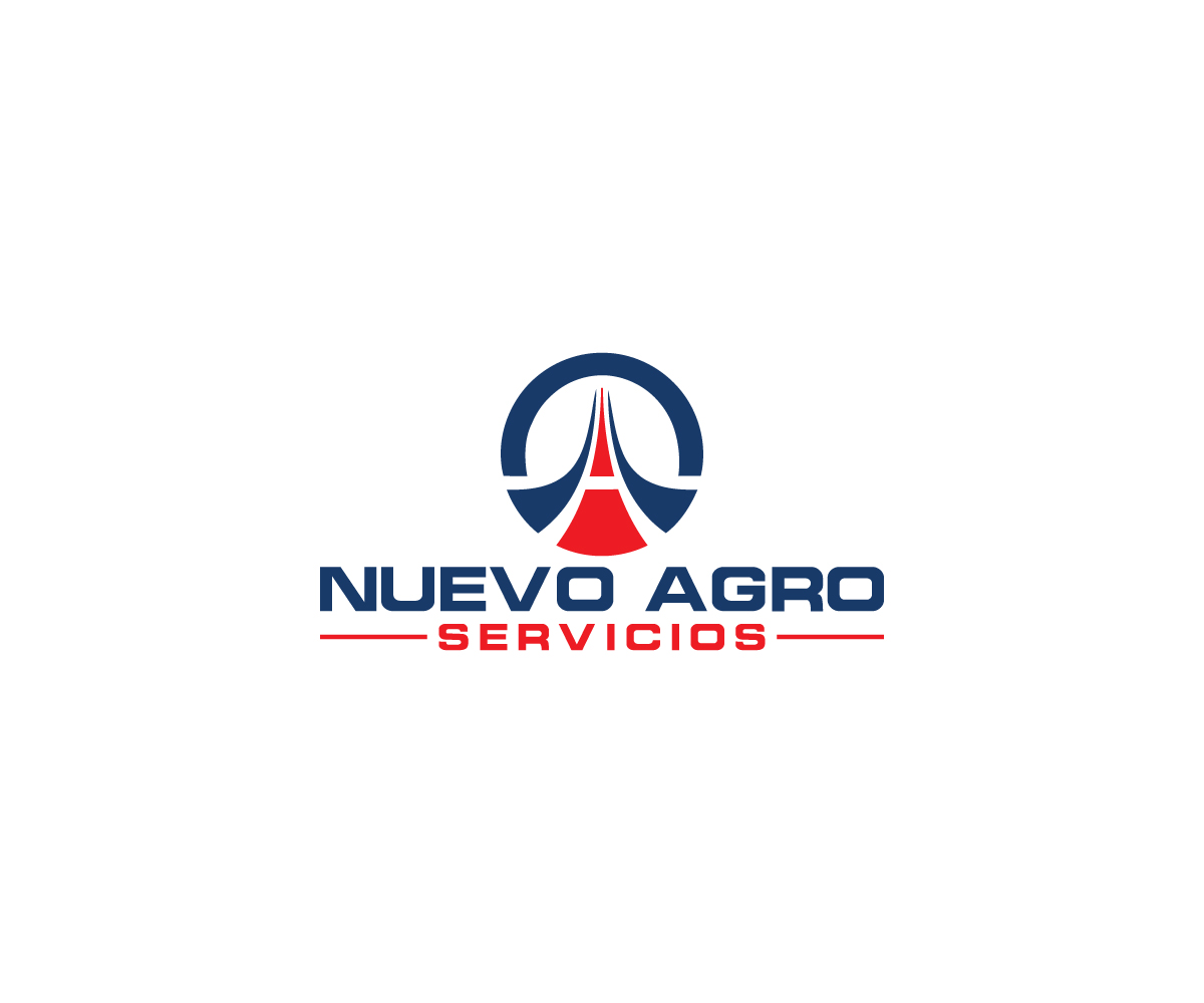 Logo Design by Spark  Design for this project | Design #33224382