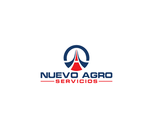 Logo Design by Spark  Design for this project | Design: #33224382