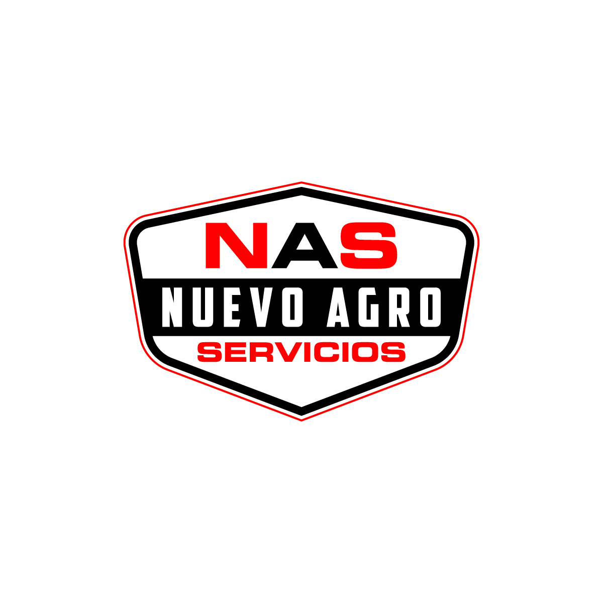 Logo Design by Suvendu.S for this project | Design #33232835