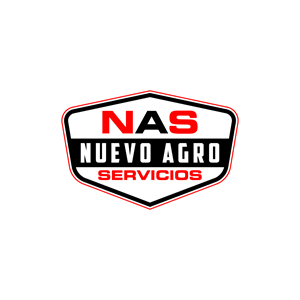 Logo Design by Suvendu.S for this project | Design: #33232835