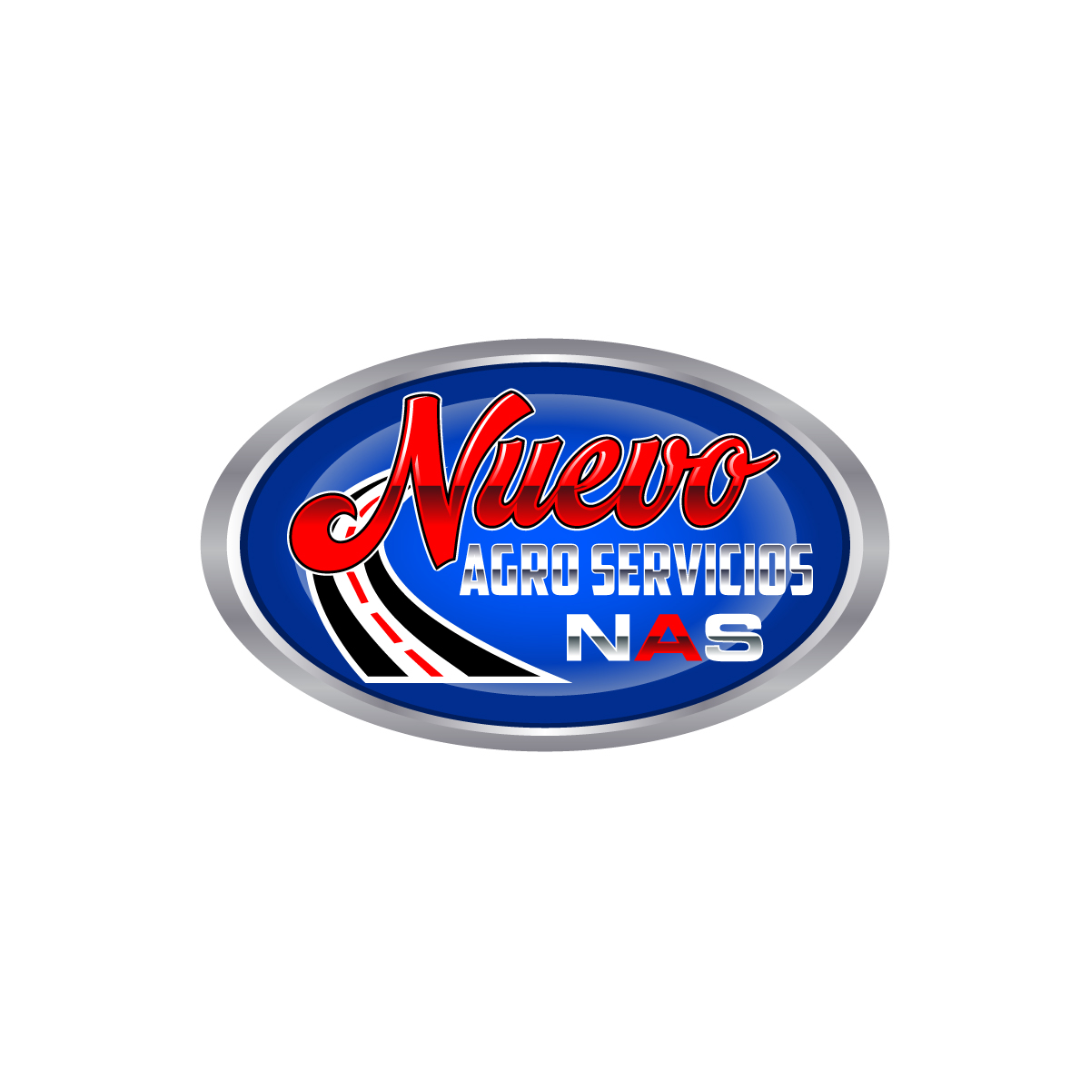 Logo Design by Suvendu.S for this project | Design #33232836