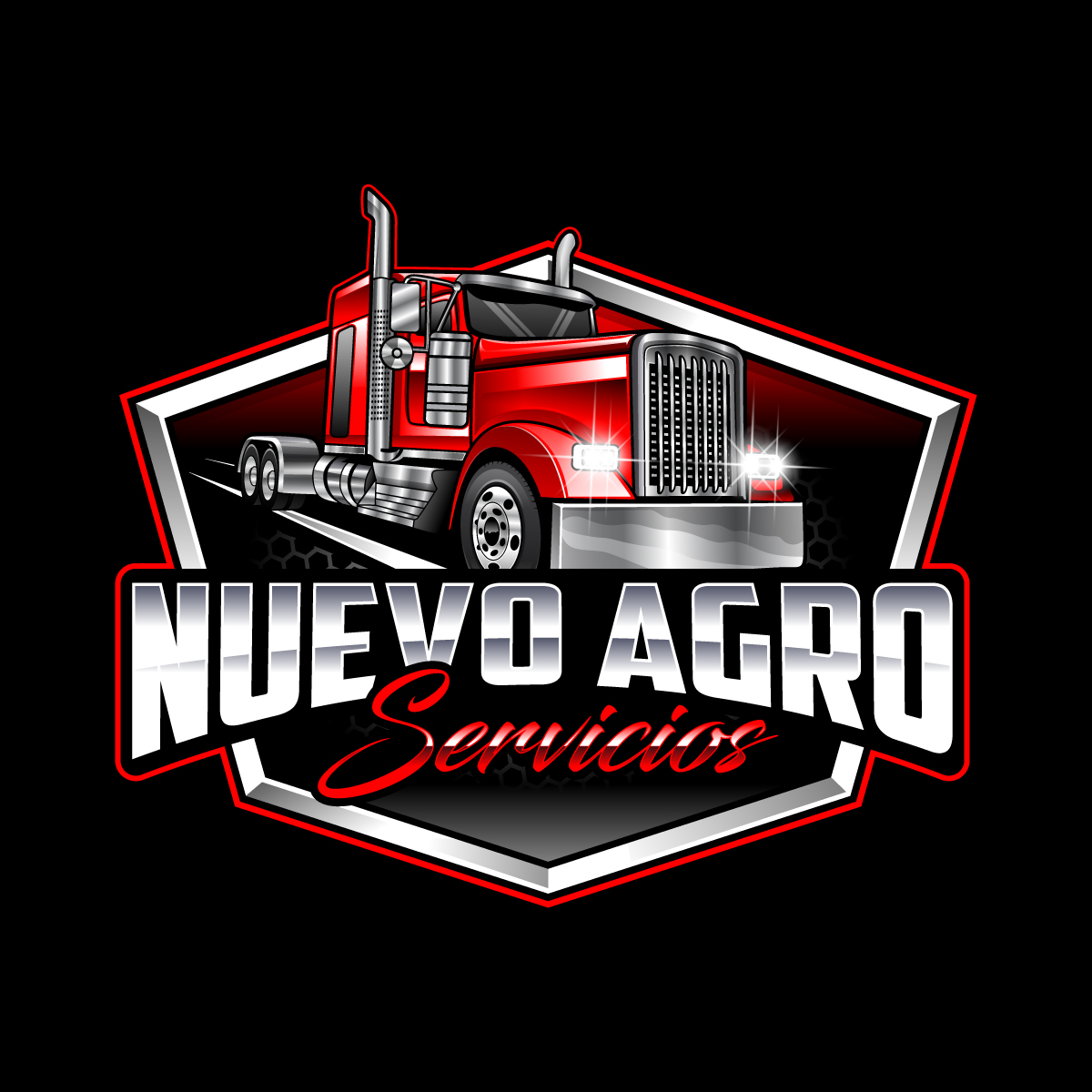 Logo Design by Suvendu.S for this project | Design #33232837
