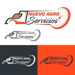 Logo Design by Suvendu.S for this project | Design: #33233266