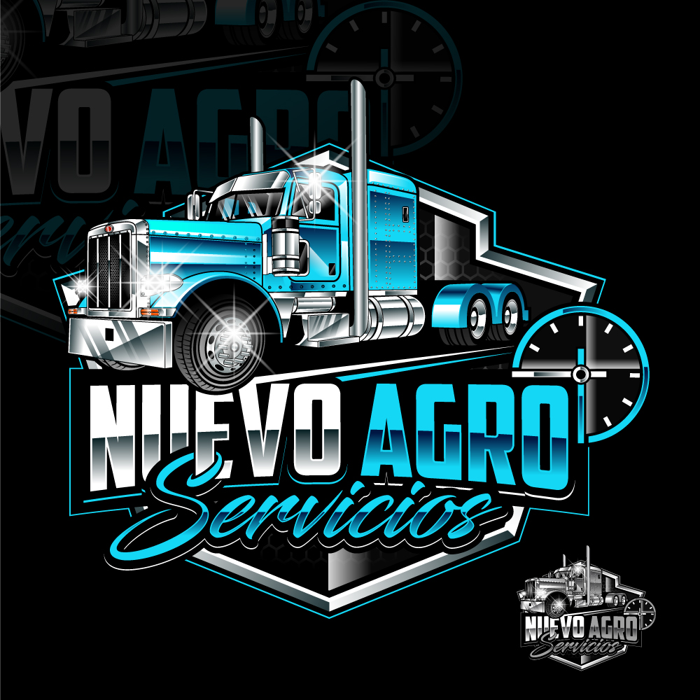 Logo Design by Suvendu.S for this project | Design #33233706