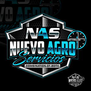 Logo Design by Suvendu.S for this project | Design: #33233708